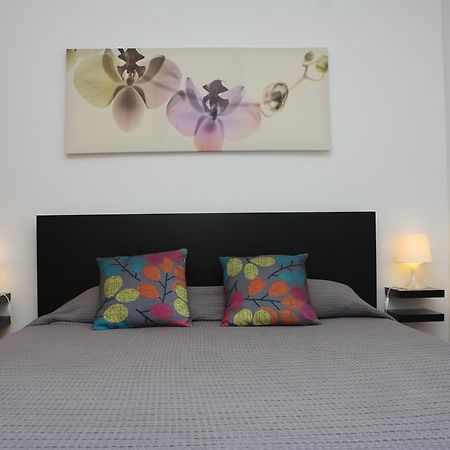Apartamento Mar E Serra Понта-Делгада Екстер'єр фото