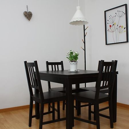 Apartamento Mar E Serra Понта-Делгада Екстер'єр фото
