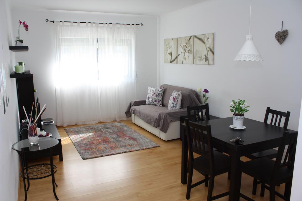 Apartamento Mar E Serra Понта-Делгада Екстер'єр фото