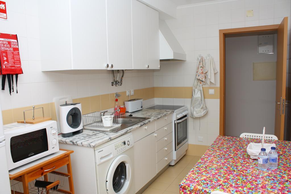 Apartamento Mar E Serra Понта-Делгада Екстер'єр фото