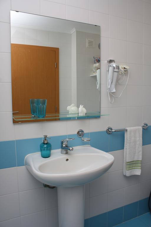 Apartamento Mar E Serra Понта-Делгада Екстер'єр фото