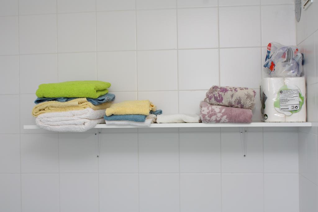 Apartamento Mar E Serra Понта-Делгада Екстер'єр фото